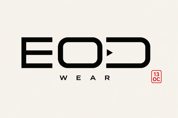 EOD